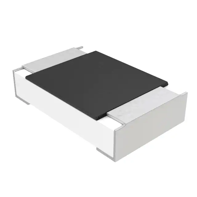 MCU0805PD1000DP500 Vishay Beyschlag/Draloric/BC Components